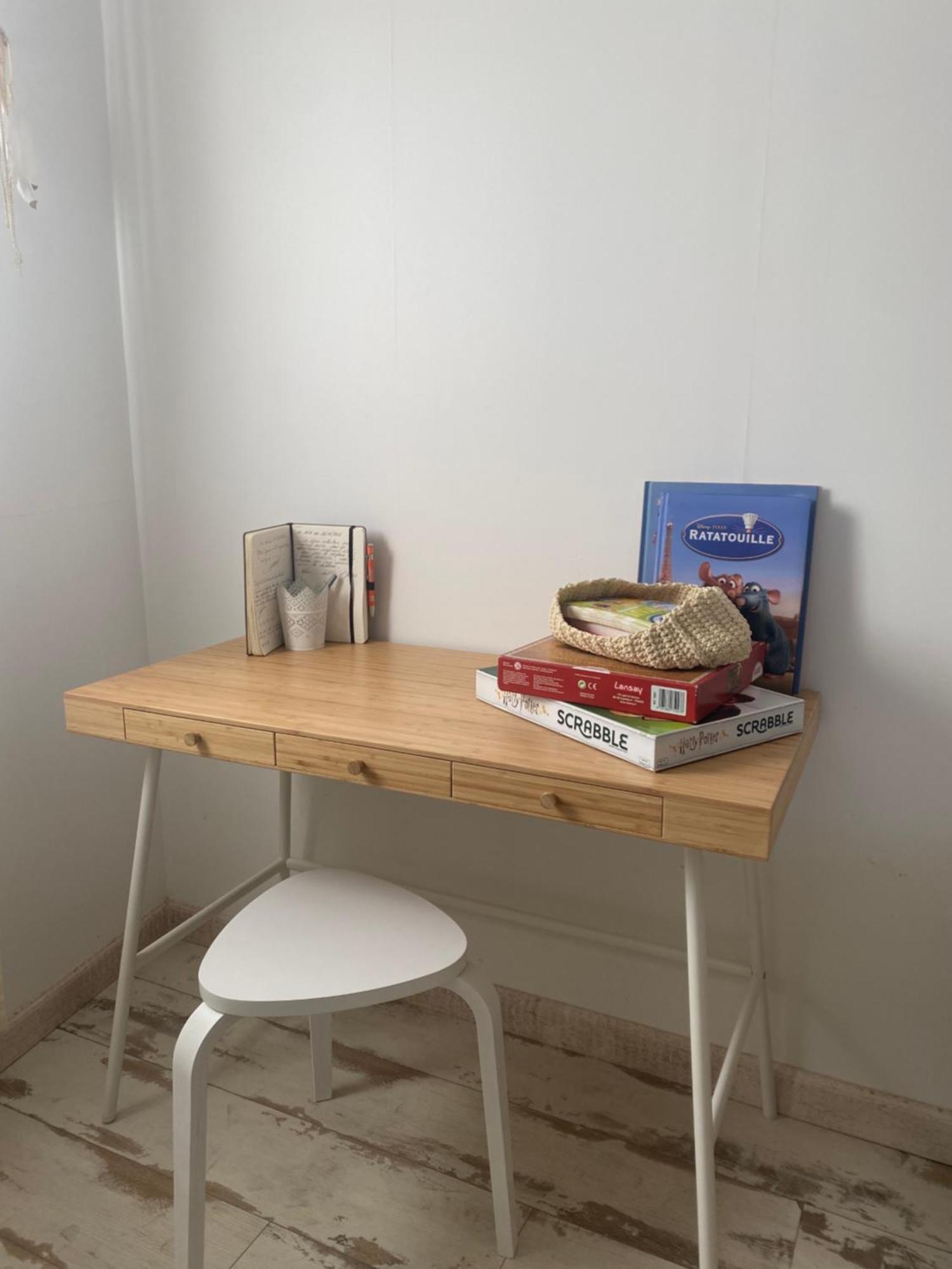 Appartement Cosy Le Boheme, A 300M Des Plages Locamargue 圣马迪拉莫 外观 照片